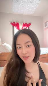 Hahahaha Thanks sa kanta mo Tyrone Moreno 😂 #reelschallengereelschallenge  #reelsvideoシ