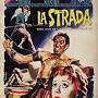 la strada mobile/url?q=https://fineartamerica.com/featured/la-strada-1954-art-by-roger-jacquier-movie-world-posters.html from www.thevintageposter.com