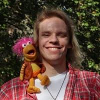 Jamie Grove Email & Phone Number