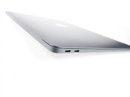 Check spelling or type a new query. Apple Macbook Air 2020 Verfugbarkeit Und Fazit Apple Macbook Air 2020 Im Test Weg Mit Der Defekten Tastatur Golem De