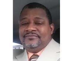 Nanette Wright's Instagram, Twitter & Facebook