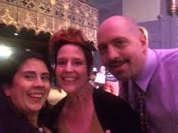 2016 Airbnb Open Day 2