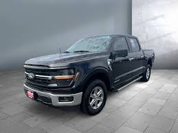 Image result for Dark Teal 1999 F150