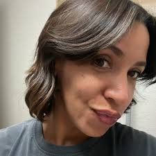 𝙳𝚊𝚗𝚒𝚎𝚕𝚊 𝚂𝚒𝚛𝚒 ♡︎ (@deunaislita) • Instagram photos and videos