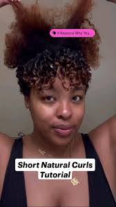 Zoe Dotson's Instagram, Twitter & Facebook