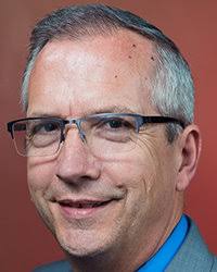 Airport record signals end of pandemic lull