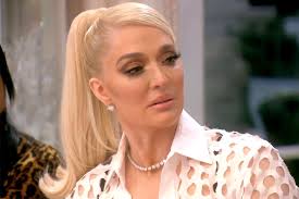 The Real Housewives of Beverly Hills season 11, episode 16 recap: Empty  threats, emptier promises