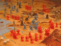 Check spelling or type a new query. Sesion La Guerra Del Anillo Club Dreadnought Valencia 1984