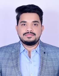 Doctors near MG Road Metro Station, Bangalore