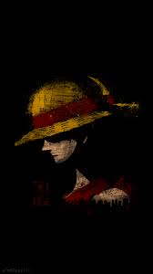 Find the best one piece wallpaper luffy on getwallpapers. Monkey D Luffy Wallpapers Top Free Monkey D Luffy Backgrounds Wallpaperaccess
