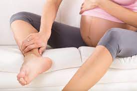Swollen Ankles 12 Causes And How To Treat Them