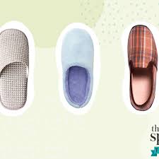 Get the best deals on designer bedroom slippers and save up to 70% off at poshmark now! The 11 Best Slippers Of 2021