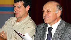 VSN : vers une croissance limitée ?