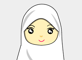 Pria yang sholat, sholat islam islam salah, islam, anak, tangan, kartun png. 21 Gambar Kartun Sholat Png Kumpulan Gambar Kartun