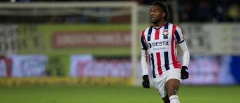 Dit is een lijst met alle profvoetballers met roots in suriname die bij een betaald voetbal organisatie actief zijn. Interview Miquel Nelom Het Doel Met Suriname Is Het Wereldkampioenschap Halen