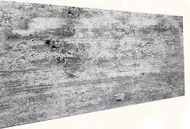 Hazır duvar panel imalatı yapan firmamız hazır panel duvar seçeneği ile de müşterilerimizin ihtiyaçlarını karşılayabilmektedir. Dekoratif Eskitme Beton Desenli Strafor Duvar Paneli M2 Fiyatlari 12 Taksit