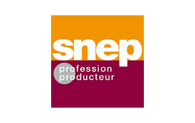 France Snep Will No Longer Take Free Streaming Into