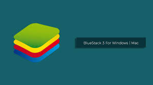 Let's take a look at how to download the bluestacks emulator for windows. Download And Install Bluestacks 3 On Windows Pc And Mac