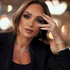 Kamel Khatib (@kamel.katib) • Facebook