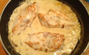 Recettes Riche En Proteine Cuisine Etudiant En 2020 Recettes De Cuisine Cuisine Escalope