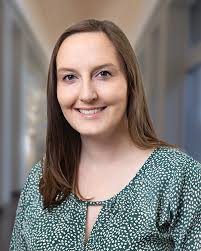 Peyton Manning Children's