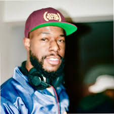 Nicole Hertz Email & Phone Number