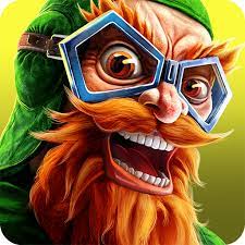 Maximum air clash mod sky warriors: Sky Clash Lords Of Clans 3d Apps On Google Play