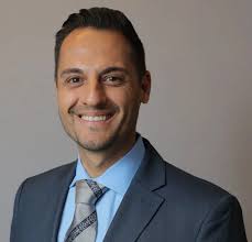 Top 68 Orthopedic Surgeons near Largo, FL| Vitals