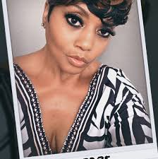 The death of contentment comes by the hand of comparison. You are enough.