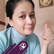 Bernadette Silva Vlog