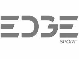 11:20 gt4 european series ott motorsport.tv прямой эфир. Watch Oman Tv Sport Live Streaming Oman Tv Channel