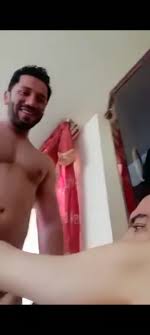Iranian husband and wife have sex with hot guy - ThisVid.com