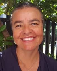 Find Psychoanalytic Therapists and Psychologists in Rye, NH