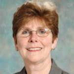 Dr. Mary E. Billmire, MD