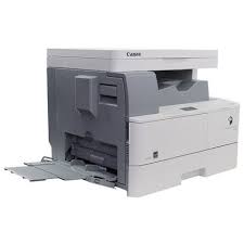 Canon currently only provides support for pixma products and the linux operating system by providing basic drivers in a limited amount of languages. Canon 1435if Promotions