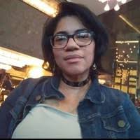 200+ "Tracey Little" profiles