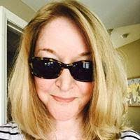 Janet Fitzpatrick's Instagram, Twitter & Facebook