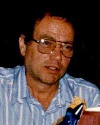 Joyce Kochis's Instagram, Twitter & Facebook