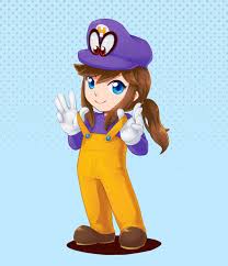 Super Hat Kid Odyssey A Hat In Time Kids Stealing Character Design