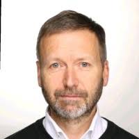 30+ Profile mit dem Suchbegriff „Tim Winter“