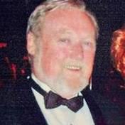 Inch Family Obituaries