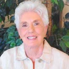 RuthAnn Mullaney Florida Realtor