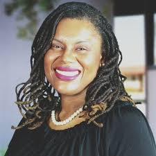 Still beaming from the unforgettable evening last weekend at the 63rd  Annual Chicago Urban League Golden Fellowship Dinner.