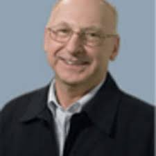 Phrixus Pharmaceuticals