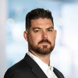 Fortuna Real Estate Lawyers