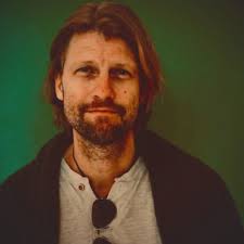 What an amazing day at the Spring Cypress branch!