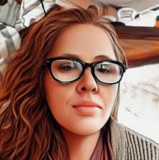 Free kids clothes and shoes left outside for pickup