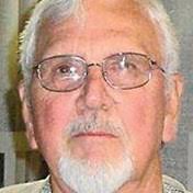 Search William Dart Obituaries and Funeral Services