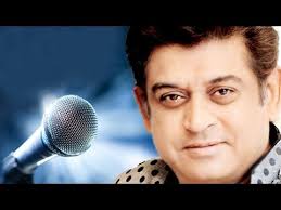 Burman's death, he took a break from playback singing and started concentrating on live orchestra events. Amit Kumar Biography à¤…à¤® à¤¤ à¤• à¤® à¤° à¤• à¤œ à¤µà¤¨ à¤®à¤¹ à¤¨ à¤— à¤¯à¤• Singer Life Story Kishore Kumar S Son Youtube