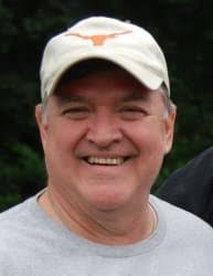 Philip Paul Simonds Obituary (1953